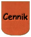 cennik