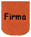 firma