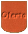 oferta
